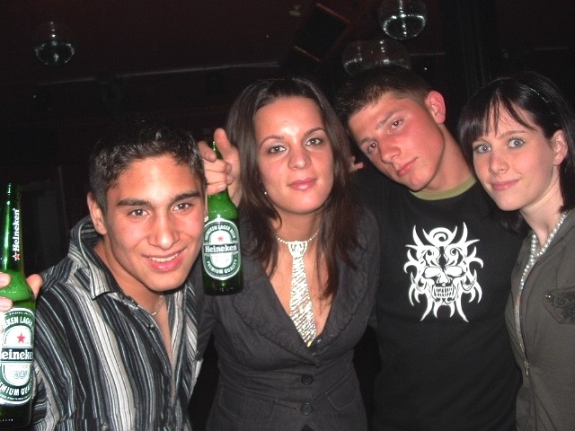 gal/Ranch Disco 01/Image792.jpg